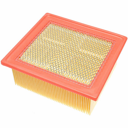 Air Filter for Dodge Ram 2500 3500 6.7L 53034051AB 53034051 CA10261 46930 AF6314