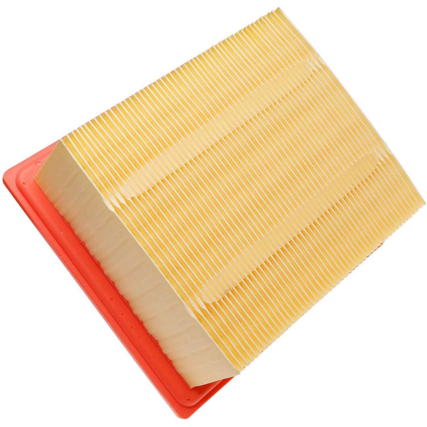 Air Filter for Dodge Ram 2500 3500 6.7L 53034051AB 53034051 CA10261 46930 AF6314