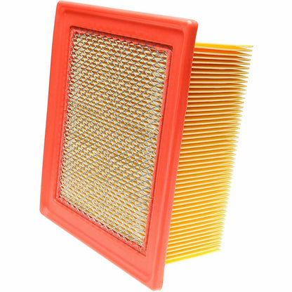 Air Filter for Dodge Ram 2500 3500 6.7L 53034051AB 53034051 CA10261 46930 AF6314