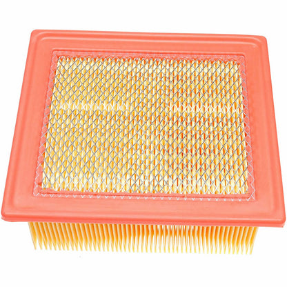 Air Filter for Dodge Ram 2500 3500 6.7L 53034051AB 53034051 CA10261 46930 AF6314