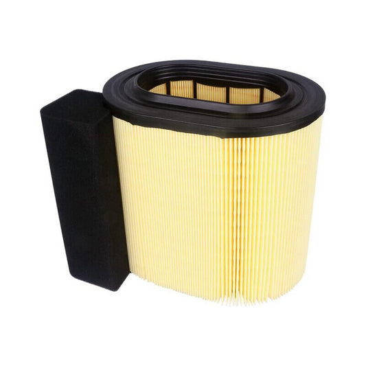 Engine Air Filter for FA1927 Ford HC3Z9601A 6.7L Powerstroke Diesel 2017-2019