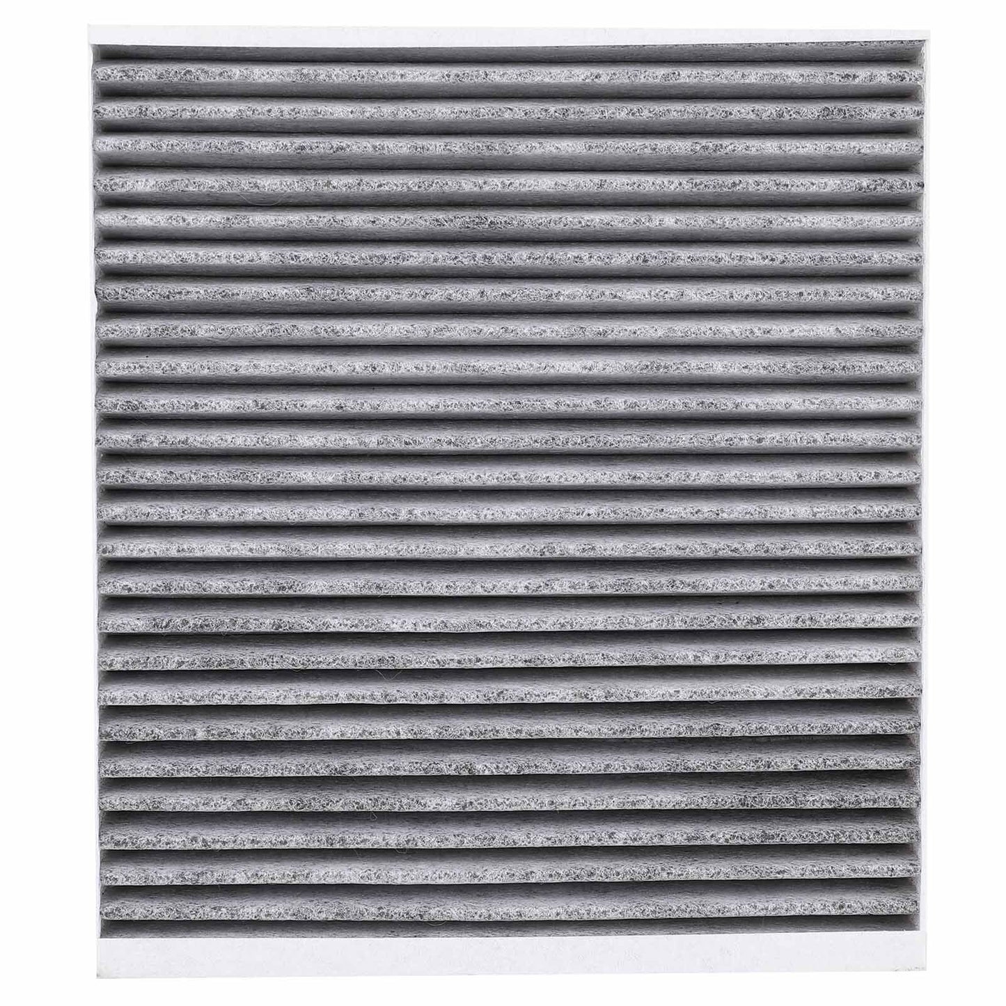 Cabin & Engine Air Filter Fits For 2019-2023 Chevrolet Chevy GMC CF185 A3244C