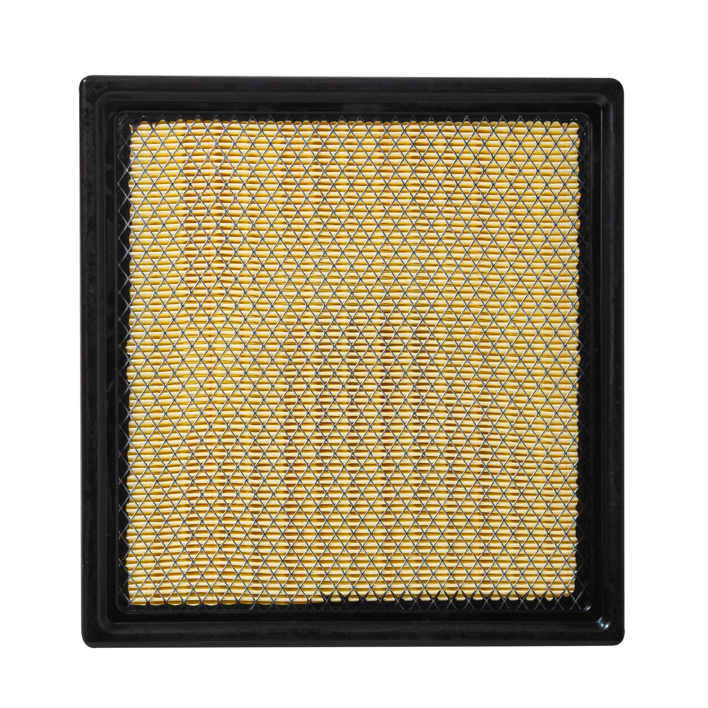 Air Filter for 2009-2023 Ford F150 F250 F350 F450 Replace MRA2883 7C3Z-9601-A