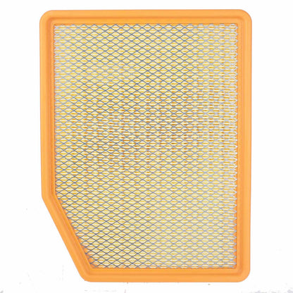 Cabin & Engine Air Filter Fits For 2019-2023 Chevrolet Chevy GMC CF185 A3244C